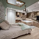 Appartement L'experience
