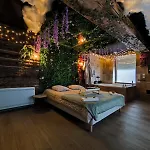 Appartement L'experience *