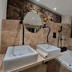 L'experience Apartman L'Étrat