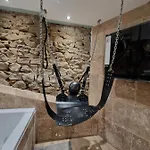 L'experience Apartment L'Etrat