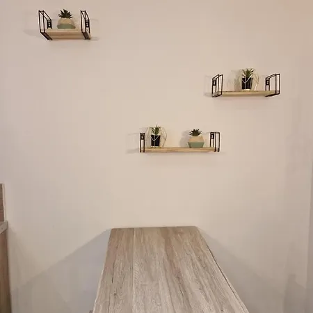 L'experience