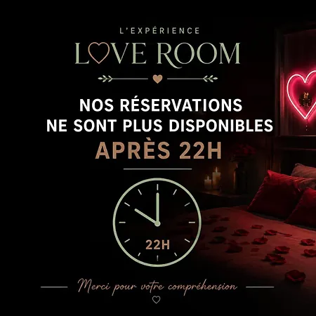 L'experience Apartment L'Etrat
